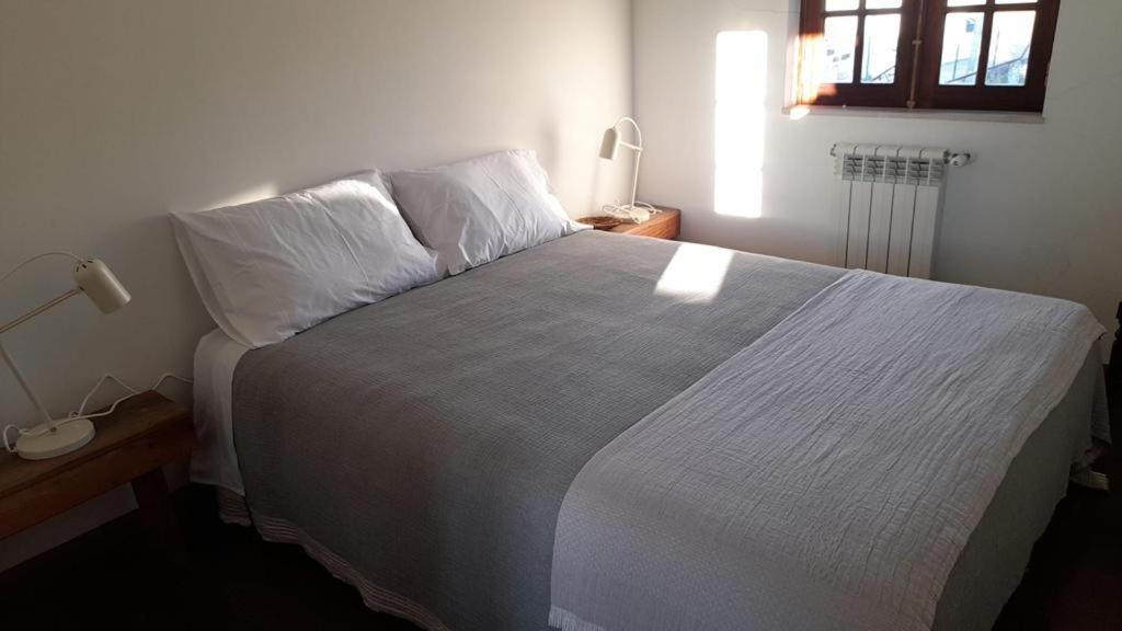 Casa Da Pedrada Holiday home