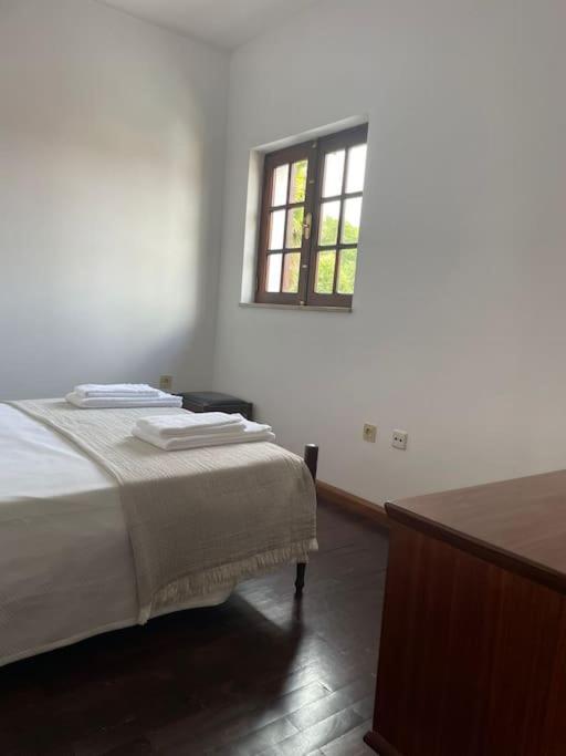Holiday home Casa Da Pedrada *