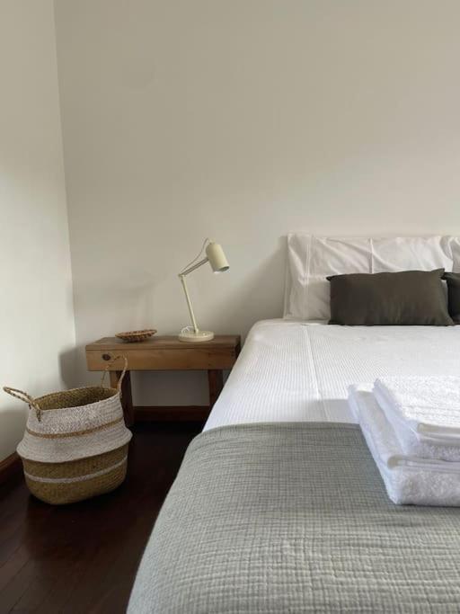 Holiday home Casa Da Pedrada *